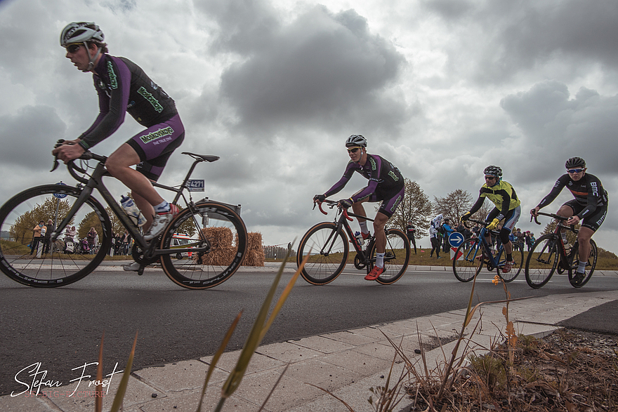 Tour d‘ Energie (Göttingen)