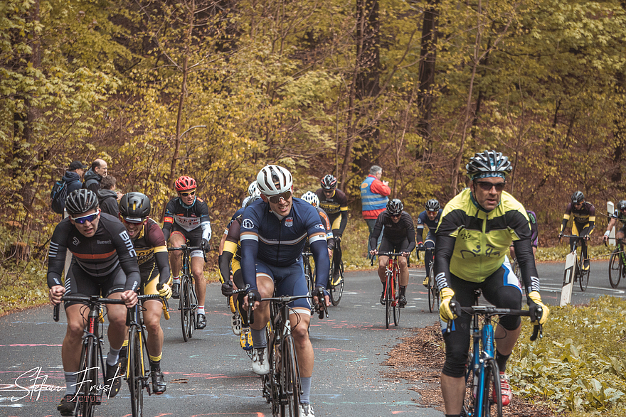 Tour d‘ Energie (Göttingen)