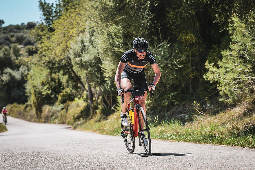Mallorca M312