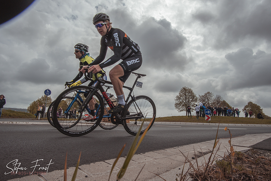 Tour d‘ Energie (Göttingen)